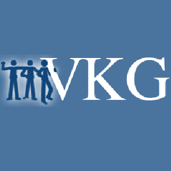 VGK